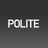 politeinpublic's profile image