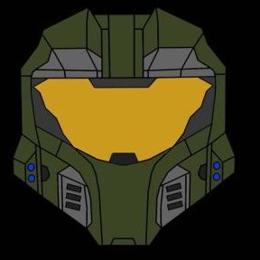 Howdy, We are a group of people who want to bring our new characters into halo universe and to make stories for the halo universe