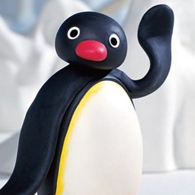 noot noot
