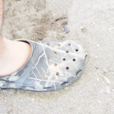 はじめまして。 りん(男)です。 あまり更新したりせず、 見るほうが多いです。 ラノベとマラソンとラジオ とガンダム系 ロボット大戦系 が好きです。 よろしくお願いします。 最近、子供が生まれ、毎日格闘中です。