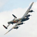 Adam Ewert - @Lancaster71 - Twitter