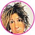 ShannyPants (@shannypantsshow) Twitter profile photo ShannyPants (@shannypantsshow) Twitter profile photo