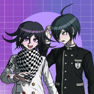 #SAIOUMA: If we follow you, that means we love you ! ! ( even if we dont we still love you ! ) 


// owner is in CST + owner is a minor