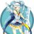 ぱぴこのアイコン