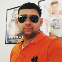 Dharmendra (@dharmen05624652) 's Twitter Profile