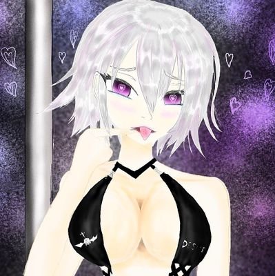 Nightmareさんのプロフィール画像