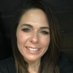Rachel Baxter (@rachelbaxter23) Twitter profile photo Rachel Baxter (@rachelbaxter23) Twitter profile photo