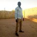 Ate jnr (@atejnr) Twitter profile photo Ate jnr (@atejnr) Twitter profile photo