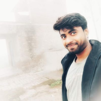 GyanuSi92504956's profile picture. needed