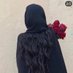 غدير الشرطان. (@ixgader) Twitter profile photo غدير الشرطان. (@ixgader) Twitter profile photo