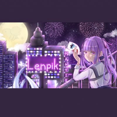 Nanox71's profile picture. 大会実績150