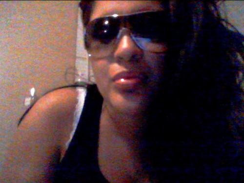 SupaKittyX's profile picture. things go wrong so that you appreciate them when they're right, you believe lies so you eventually learn to trust no one but yourself..
Marilyn Monroe