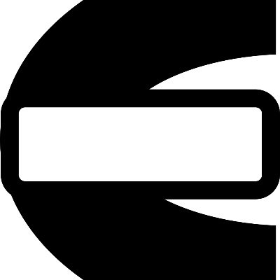 Compute Expert Profile