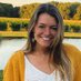 Jen Riess (@jenriess) Twitter profile photo Jen Riess (@jenriess) Twitter profile photo