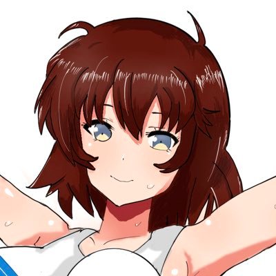 純情可憐さんのプロフィール画像