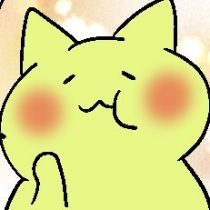 福島に移住した者です。福島が好きすぎて、個人的に漫画を描いています。全て個人の発言なので、知識が及ばなかったりします。ブース→https://t.co/Q5dKEpJLmP※現在、新規のご依頼はお休みしております🙇♀️ 「福島に癒されるOLの話」等を更新しています