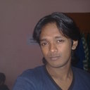 rupam raj bongshi (@007rupam007) Twitter