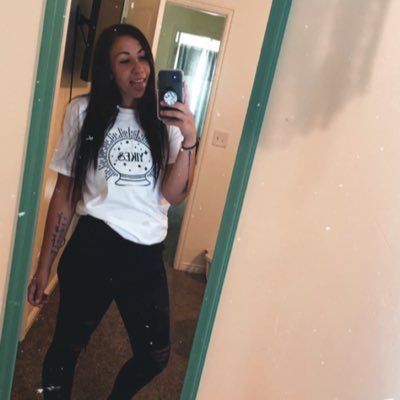 BaleighHoldaway's profile picture. Mason Heath💍 Nelli mae🐾 UT🌲