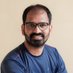 𑘀𑘦𑘱𑘝 Amit (@amitchivilkar) Twitter profile photo 𑘀𑘦𑘱𑘝 Amit (@amitchivilkar) Twitter profile photo