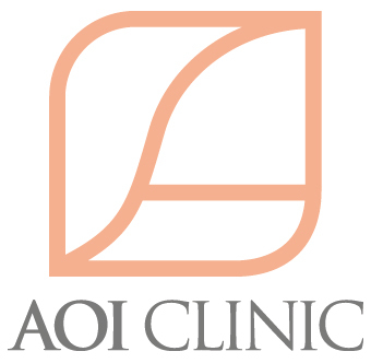 aoi_clinic Profile Picture