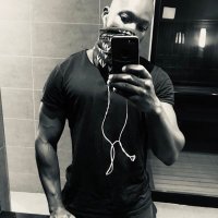 Wayne Sithagu (@wsithagu) 's Twitter Profile
