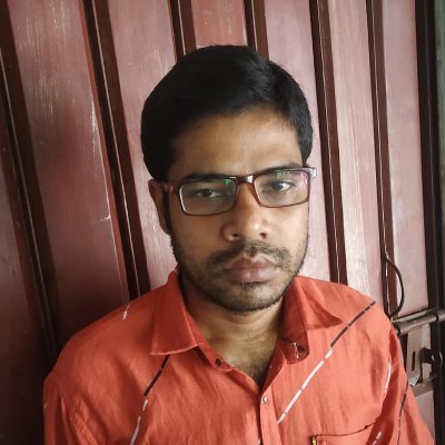 Hello I am a digital marketer (SEO) I can do for any kind of business growing up very smoothly. I am expert my works. MY service is good for delivery in time.