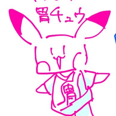 まめダイさんは雑多さんのプロフィール画像