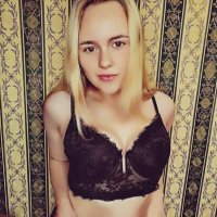 Michelle (@michelleurdream) 's Twitter Profile Photo Michelle (@michelleurdream) 's Twitter Profile Photo