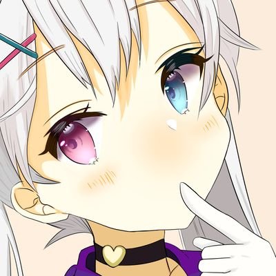 O Xrhsths ポロ ショコラ Porochocolat イラストお仕事募集中 月曜イラスト投稿中 Sto Twitter 昨日は少し早く帰れたので 久々に落書き ツイステッドワンダーランド の イグニハイド寮 の2人を描きました 久々に描けたので楽しかったぁ 罒 そして O Xrhsths ポロ ショコラ Porochocolat イラストお仕事募集中 月曜イラスト投稿中 Sto Twitter 昨日は少し早く帰れたので 久々に落書き ツイステッドワンダーランド の イグニハイド寮 の2人を描きました 久々に描けたので楽しかったぁ 罒 そして
