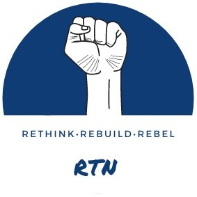 RebelTeacherNet Profile Picture