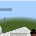 i like luke the notablwe minecraft videos and i want to check out what day is luke the notable on