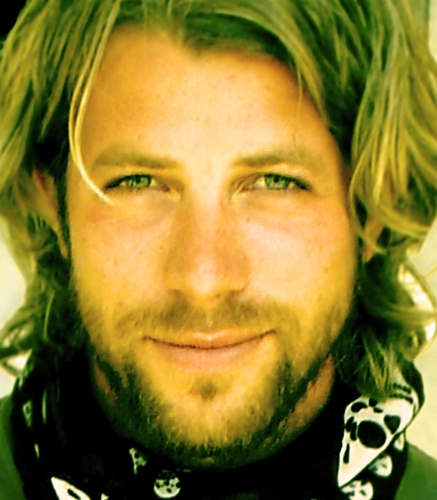 SamWashington's profile picture. London based Director. When I'm not doing that, I surf, skate, snowboard etc.