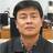 soju3319's profile image