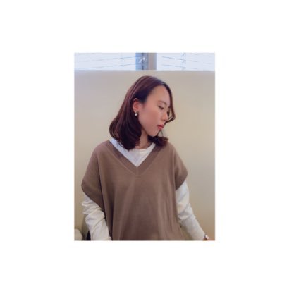 honokaaaxoxo's profile picture. 東京 好きなことして生きてみたいから。                            ベビーマッサージ 絵本専門士