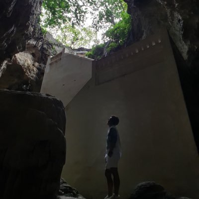 Bumbie14's profile picture. 