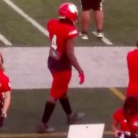 Derik Jackson Jr (@derikjacksonjr) 's Twitter Profile