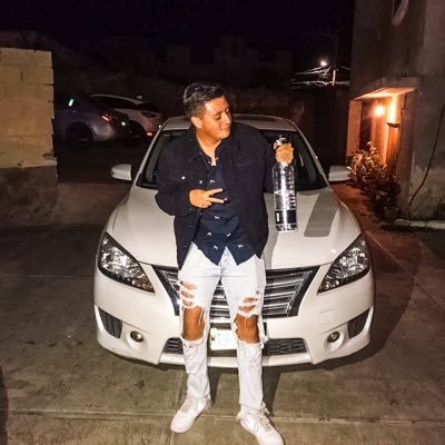 ajrdo's profile picture. 👻sc:angel91998 |Filipenses 4:13🙏🏻