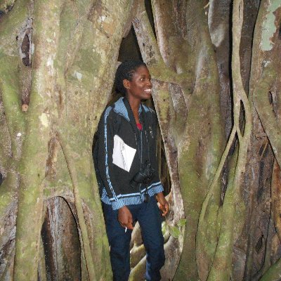 Wildlife Conservation||Ornithology||Forest Ecology||PhD student