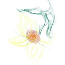 Michelle Loader - @mrsmouser17 - Twitter