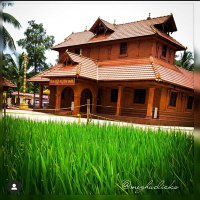 Shashanth (@shashanthgh) 's Twitter Profile