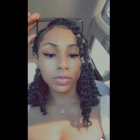 Destiny (@missjacksonn_) 's Twitter Profile