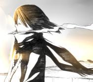 sinmou's profile picture. peca