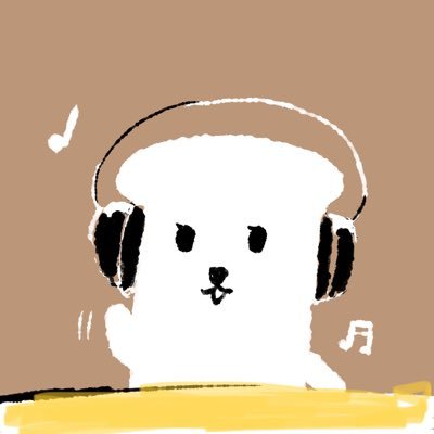 おしラジっ 公式 大大大募集中 さくら学院 泣ける曲ランキング さくら学院の楽曲の中で あなたが 最も泣ける 思わず泣いてしまう 推し曲を教えて下さい スタッフ 曲名のみでも大丈夫です リプやdmでご投稿お願いします おしラジっ 公式 大大大募集中 さくら学院 泣ける曲ランキング さくら学院の楽曲の中で あなたが 最も泣ける 思わず泣いてしまう 推し曲を教えて下さい スタッフ 曲名のみでも大丈夫です リプやdmでご投稿お願いします