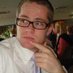 Daniel Titmus (@danieltitmus) Twitter profile photo