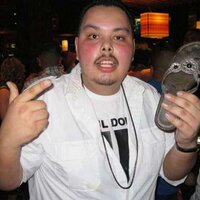anthony madrid (@ifamousant) 's Twitter Profile