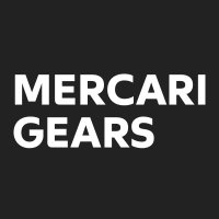 Mercari Gears (@mercarigears) 's Twitter Profile Photo