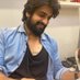 Naveen Rayudu (@naveenrayudu6) Twitter profile photo Naveen Rayudu (@naveenrayudu6) Twitter profile photo