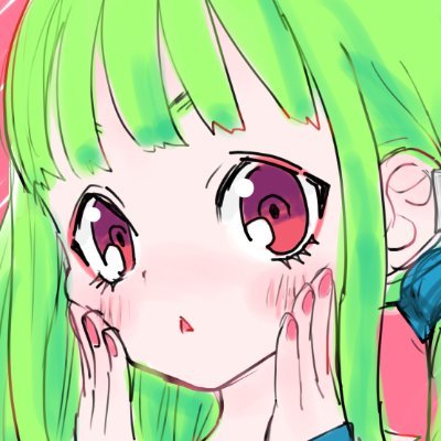 しのち on X: しのち on X: