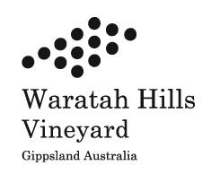 With artisan processes in place and a great passion for producing good wine Waratah Hills is sure to delight.