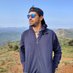 Abhilash S (@abhish_captures) Twitter profile photo Abhilash S (@abhish_captures) Twitter profile photo